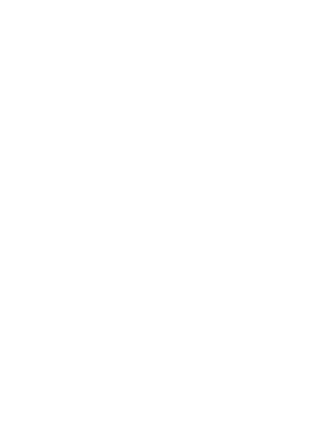Best Western Plus