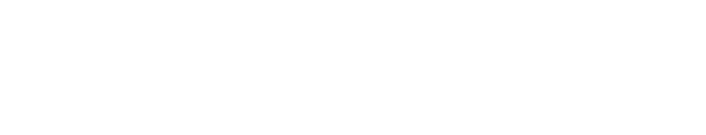 Cogno