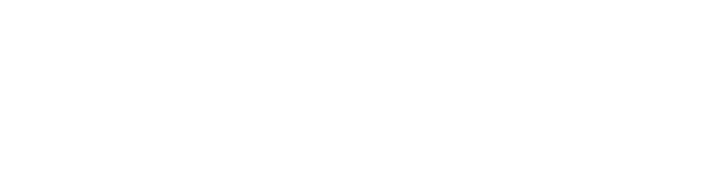 GEFIM