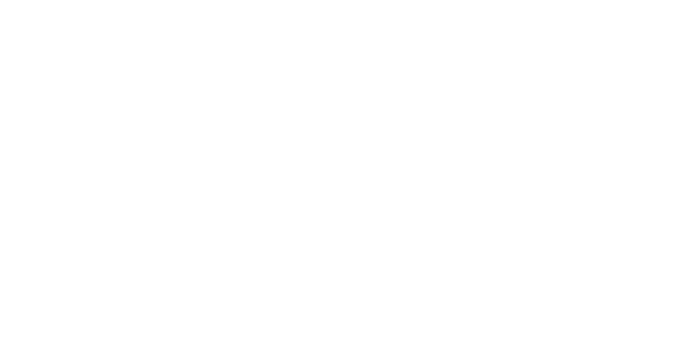 La Raia