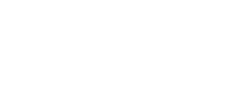 Müller
