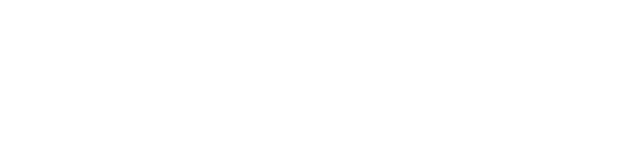 RG Prestige