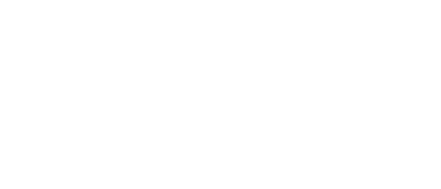 Specchidea