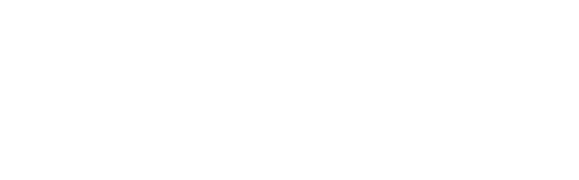 Spherix