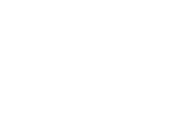 Tenuta Cucco