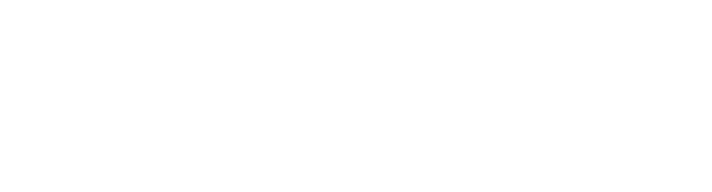 Verify®