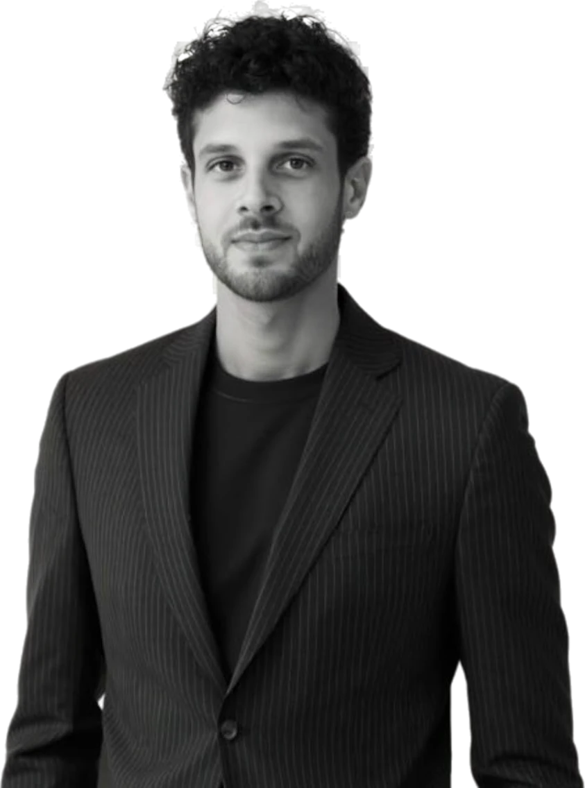 Giuseppe Federico Liprandi, fondatore