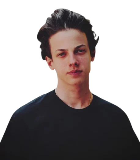 Ludovico Liprandi, Art Director